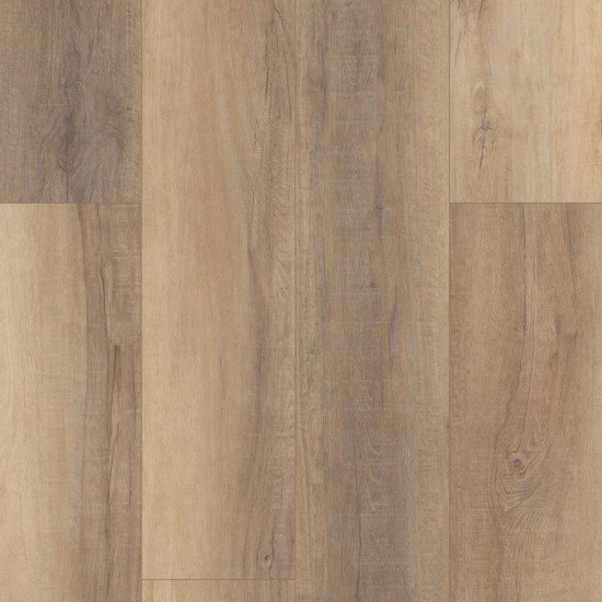 COREtec Pro Plus XL Enhanced HD - Bastion Elm COREtec Pro Plus XL Enhanced HD - Bastion Elm